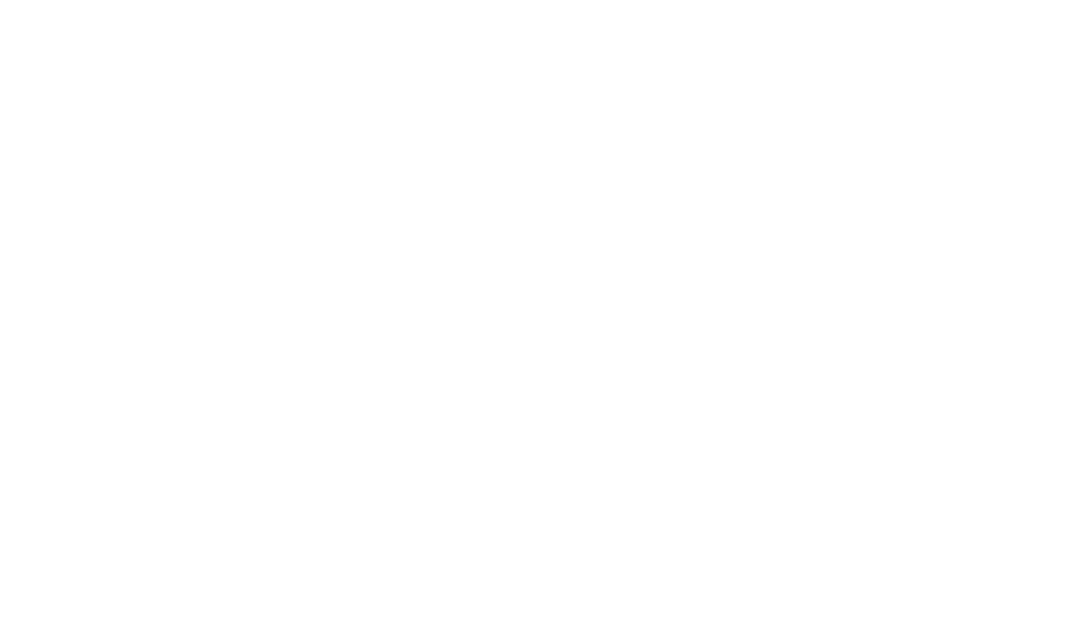 logoImage